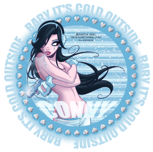 [MA_BabyItsCold_Conny.gif]