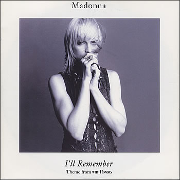 Madonna+I%27ll+Remember.jpg