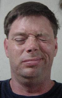 audemars piguet jules audemars watch