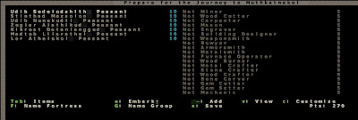 dwarf fortress embark dwarf fortress embark