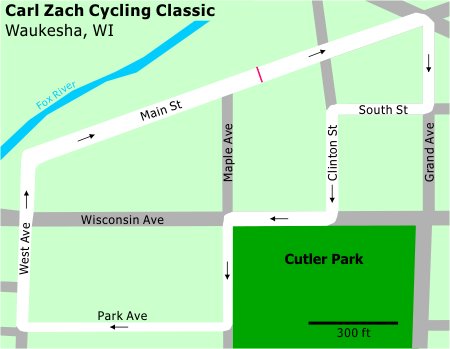 [course+map.bmp]