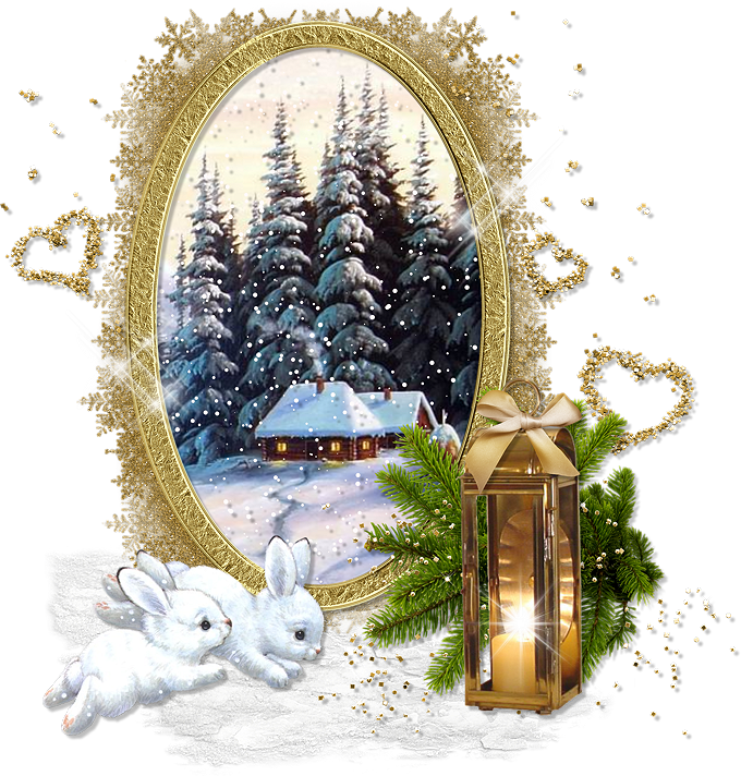 paint shop pro picture frames free downloads paint shop pro picture frames free downloads