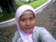My Photo