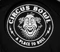 Circus Bowl Store