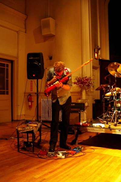 nels_cline_4.jpg