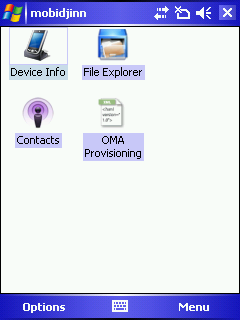 [ModuleView.png]
