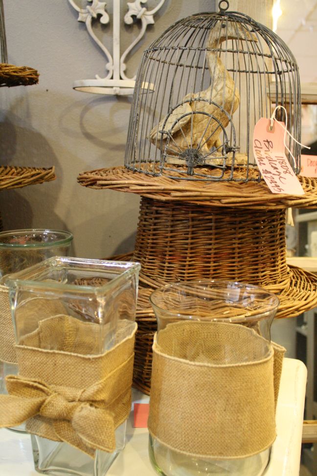 Lakehouse Outfitters Blog Discovering Dallas Snider Plaza