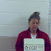 Updated (w/ probable cause) Mother-In-Law Charged In Howell County Murder: