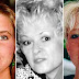 `UPDATED~Possible Break In Three Missing Women Case; Police Say Tip Already Investigated: