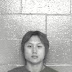 BREAKING NEWS:  Jacky Wong Pleads Guilty To 2009 Laclede County Triple Murder: