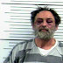 Eureka Springs Man Charged In Hatchet Attack At Downtown Bar: