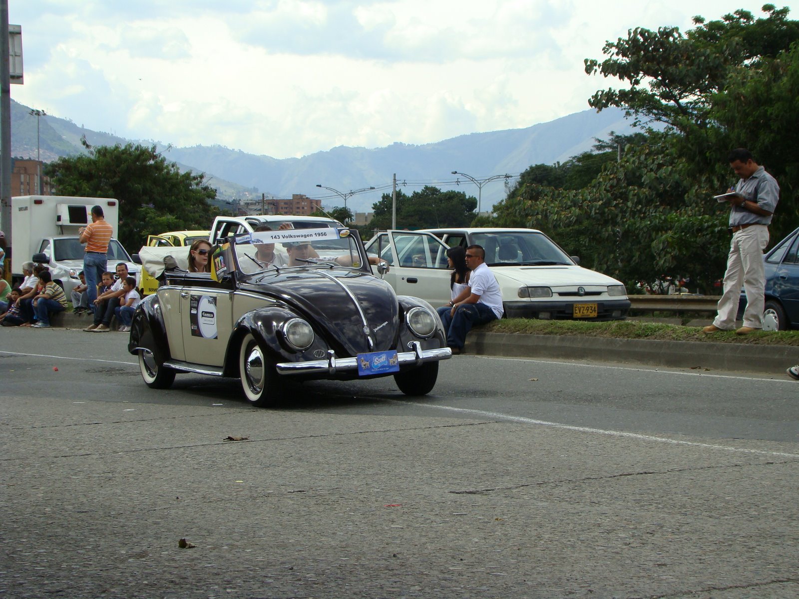 [DSC07613.JPG]