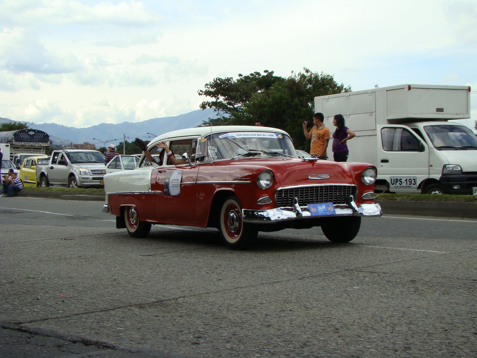[DSC07640.JPG]