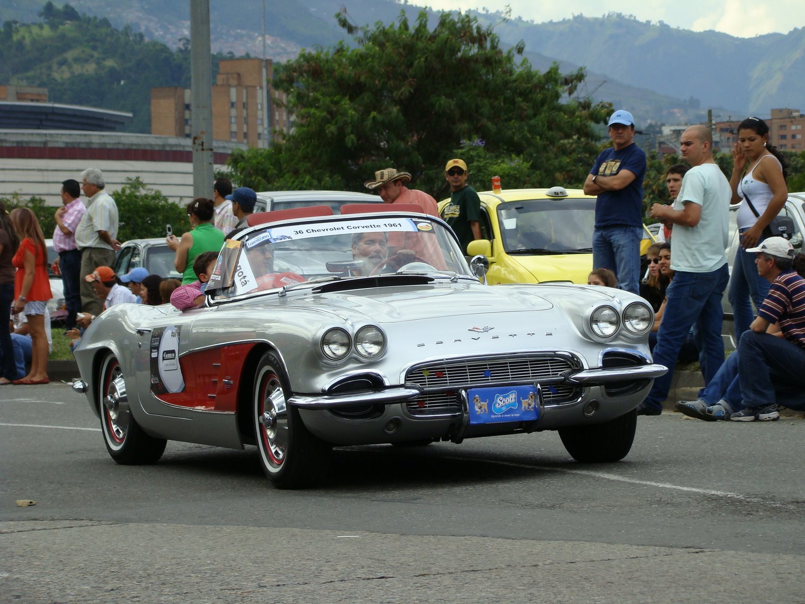 [DSC07726.JPG]
