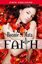 Faith Cover