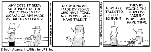 [dilbert2007114666026.GIF]