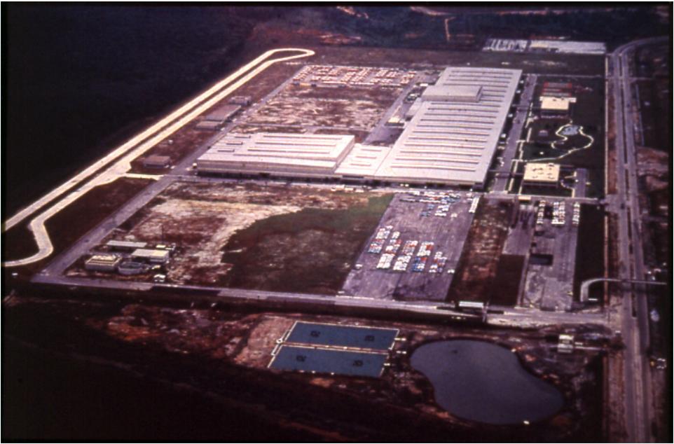 [Aerial+View.JPG]