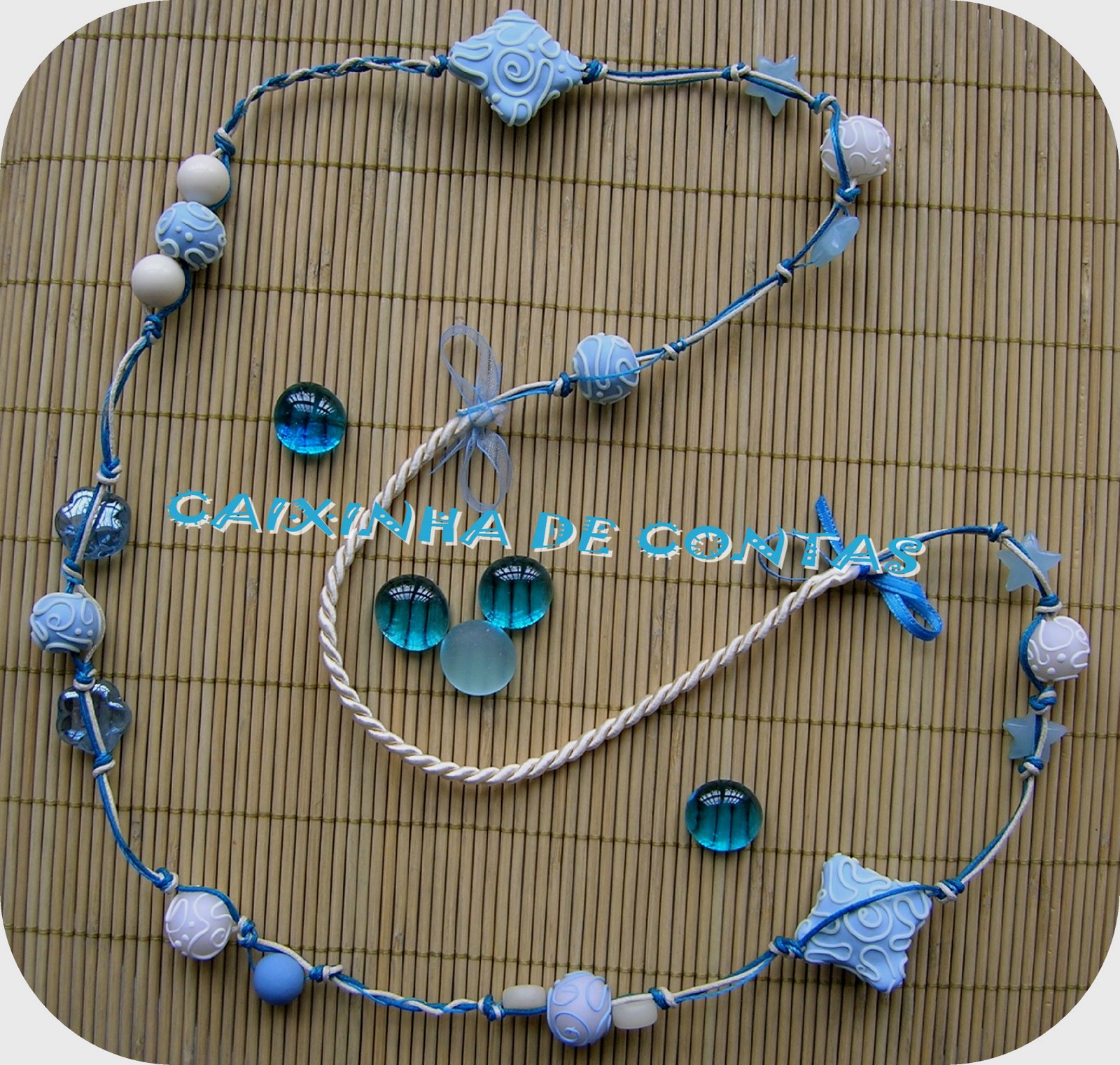[DSCN2382.JPG]