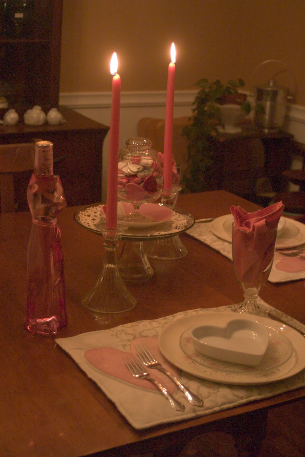 [CRW_0984.jpg]