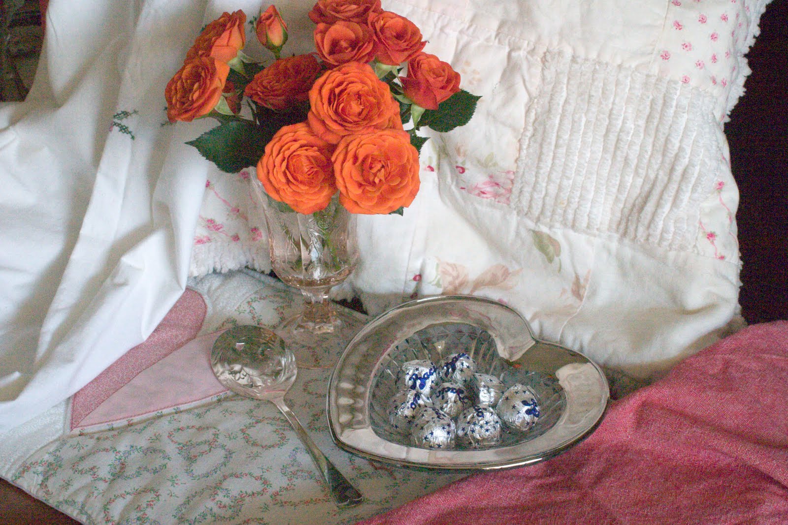 [CRW_1096.jpg]