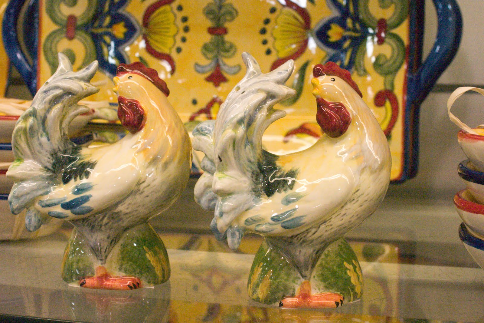 [CRW_1388.jpg]