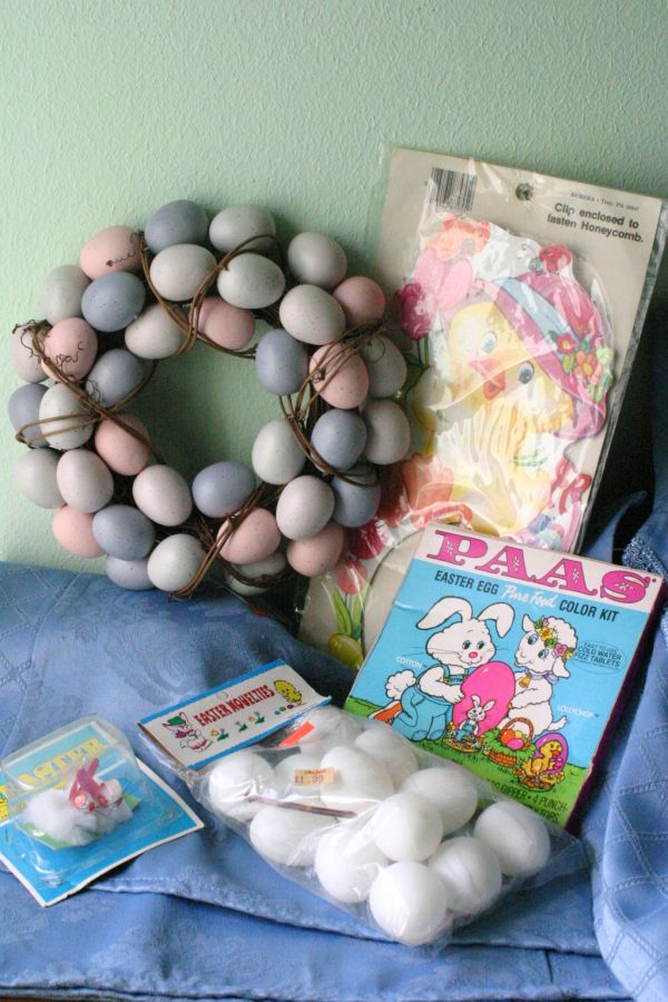 [egg+001.jpg]