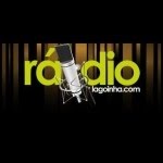 Radio Lagoinha