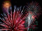[fireworks.jpg]