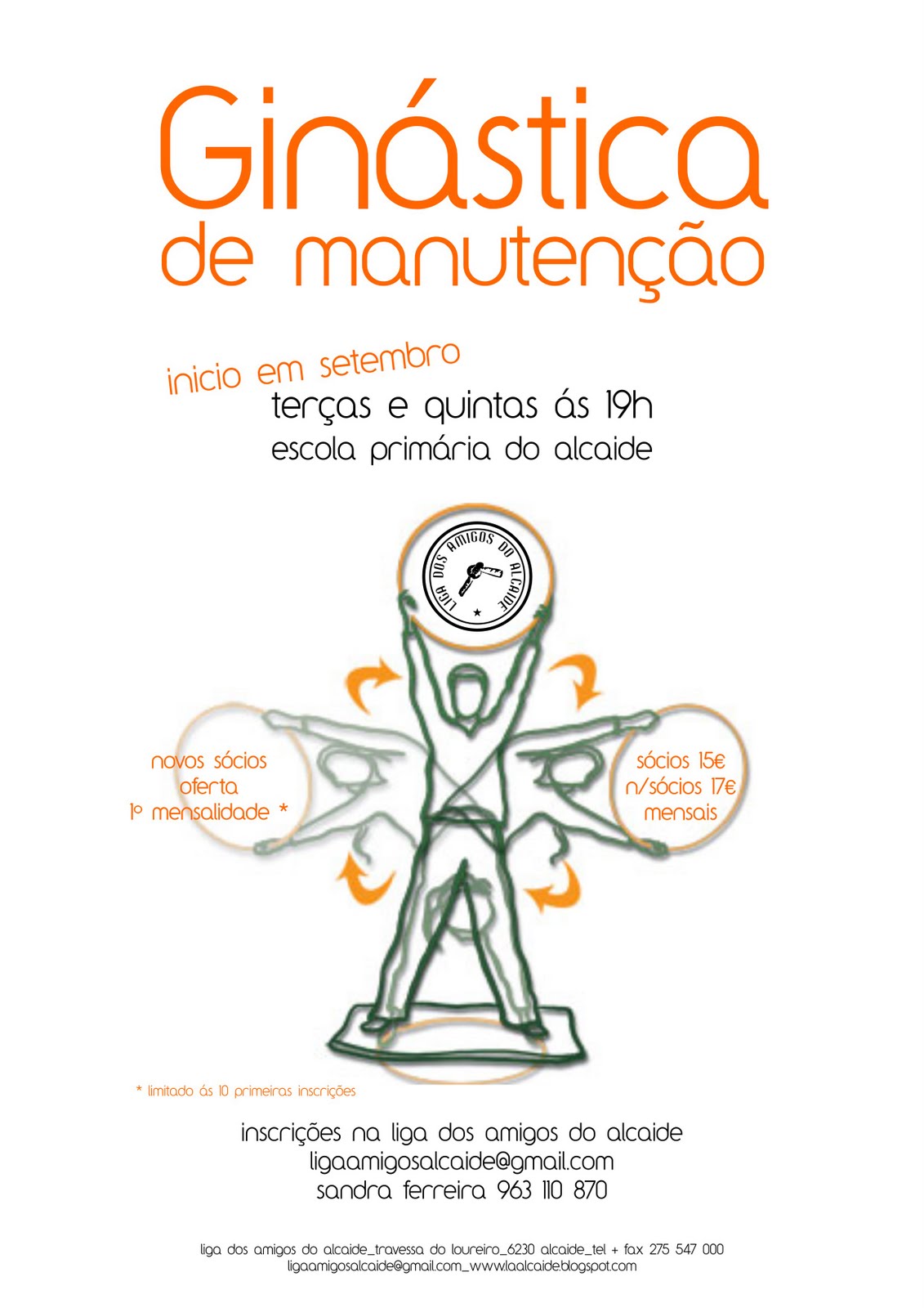 [CARTAZ+Ginastica.jpg]