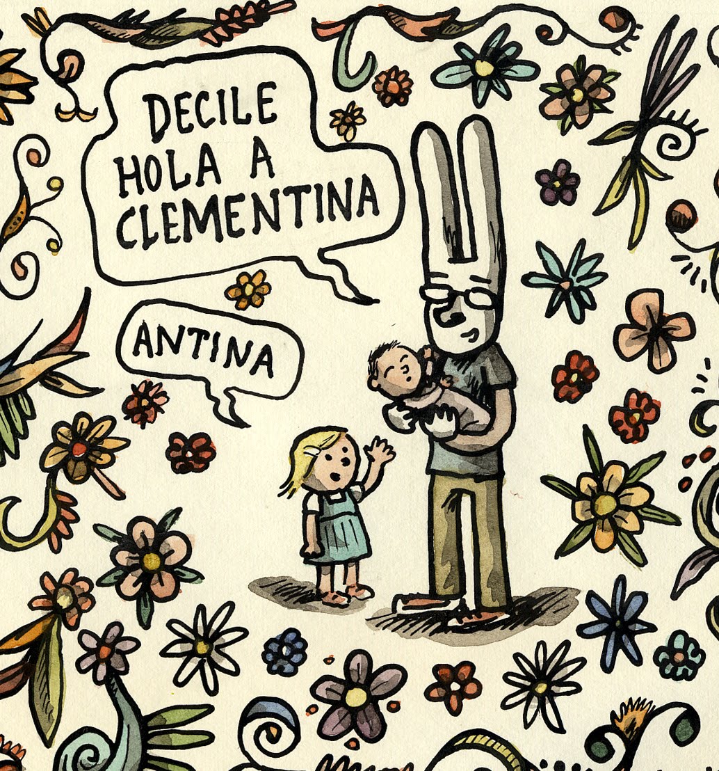 [clementina25ene10.jpg]