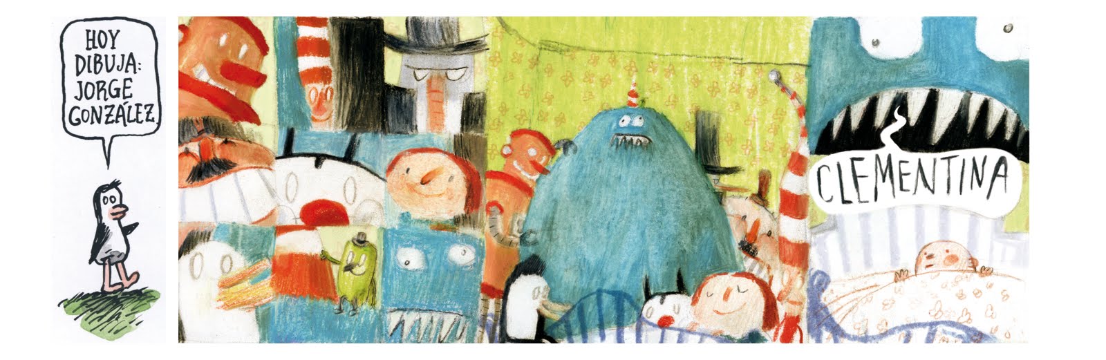 [apoc1jorgegonzalez.jpg]