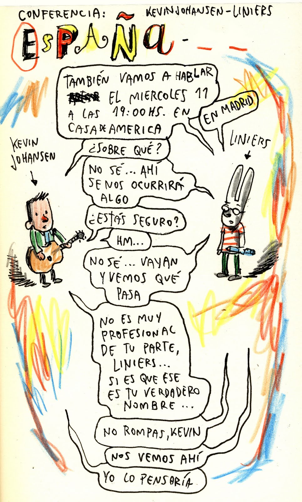 [cosasconferenciamadrid.jpg]