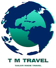 T M Travel