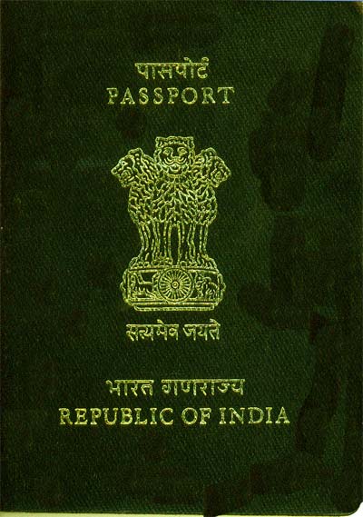 Apply OnlineProcedure for