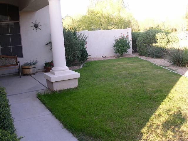 [PICT1596_small.JPG]