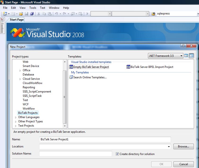 [VisualStudioWithBizTalk.jpg]