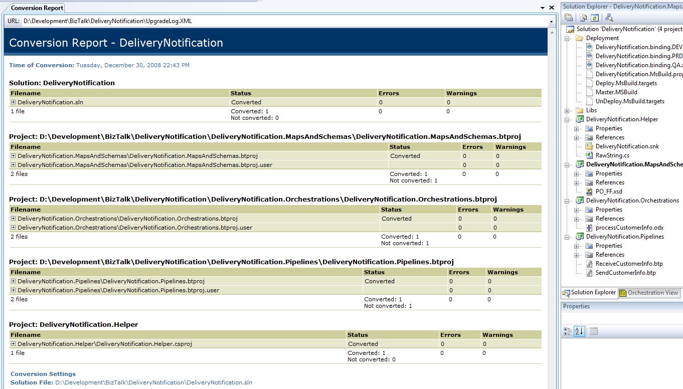 [ConversionReport.jpg]