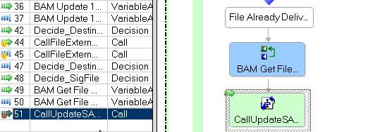 [OrchestrationDebug1.JPG]