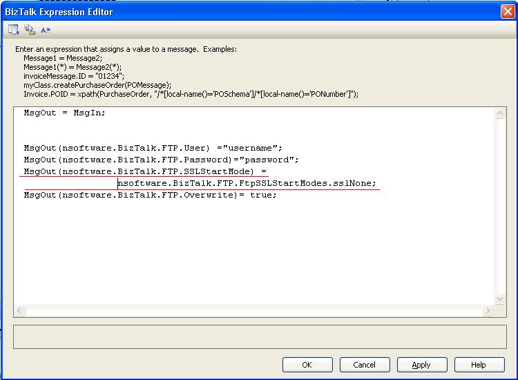 [MessageAssignment.JPG]