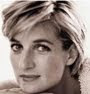 Remembering of Princess Diana