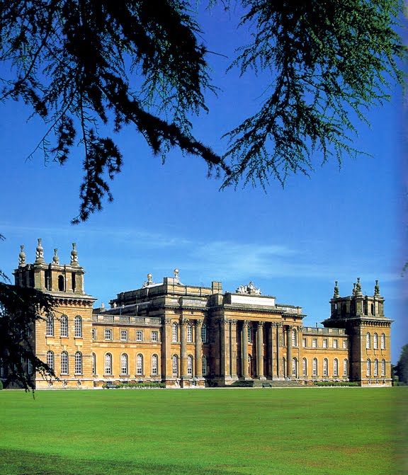 [Blenheim+Palace+UK.jpg]