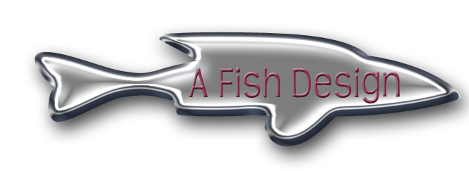 A Fish Design