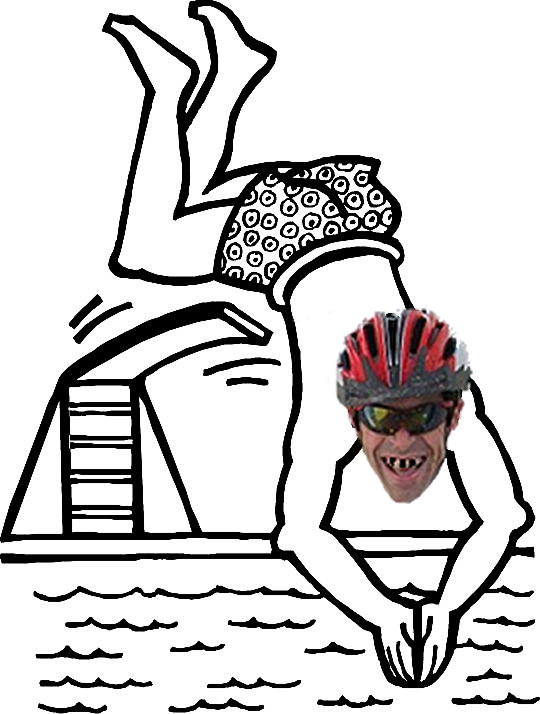 [MiguelMergulho.png]