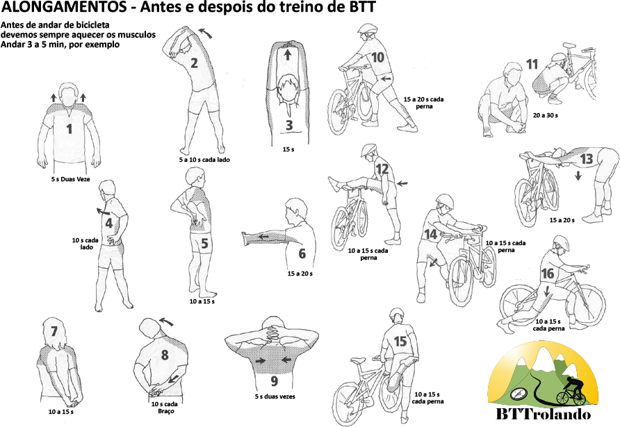 [Alongamentos_BTT.png]