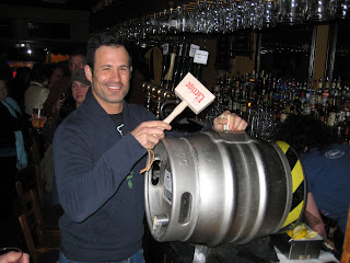 Dogfish+head+beer+dinner