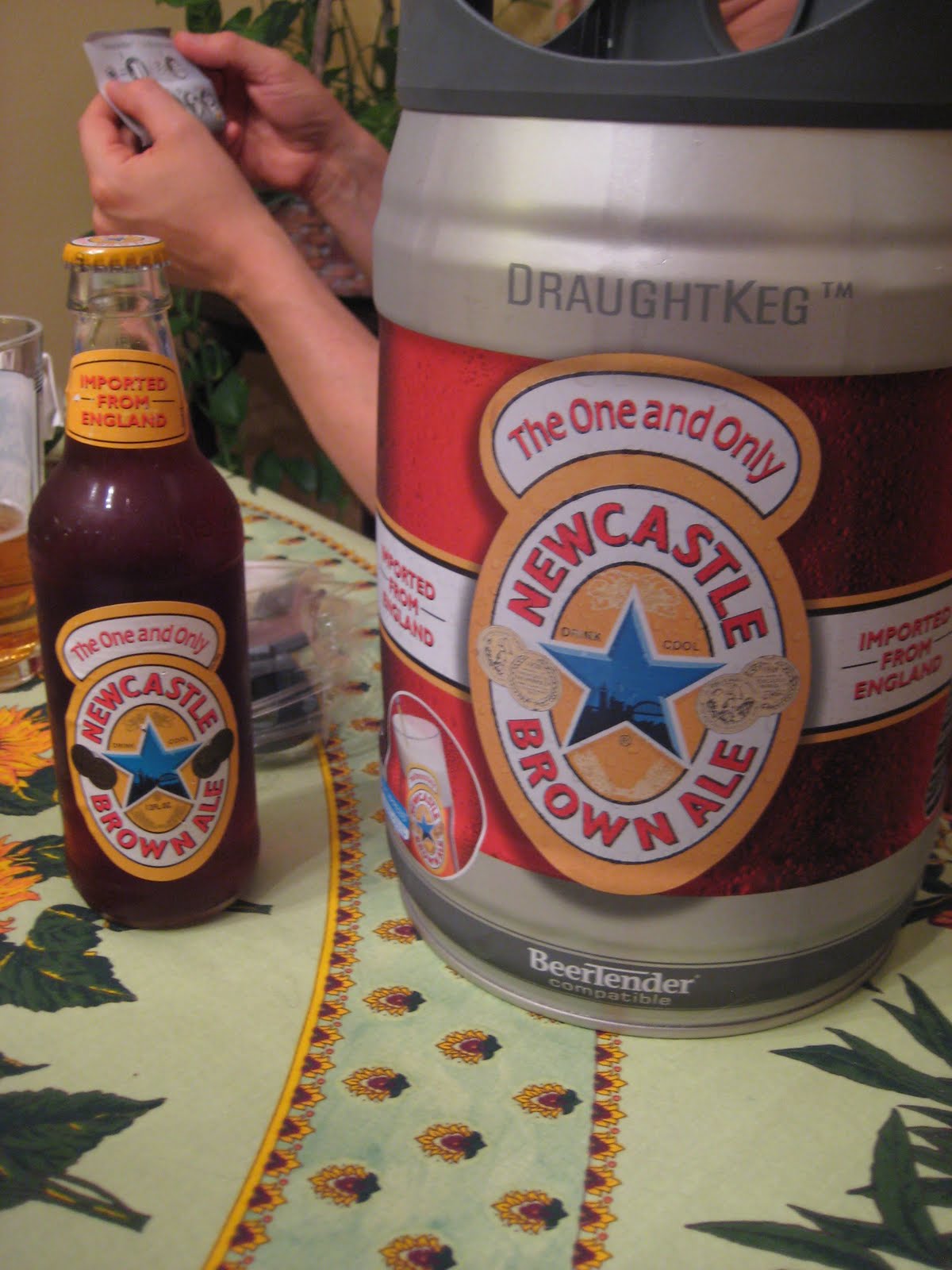 The Brew Lounge A Weekend in the Life of Philly Beer, Part 1