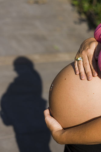 [pregnant.jpg]