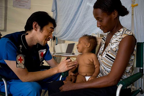 [haiti.jpg]