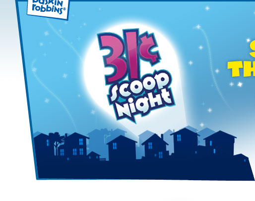 [31centnight_masthead_left.jpg]