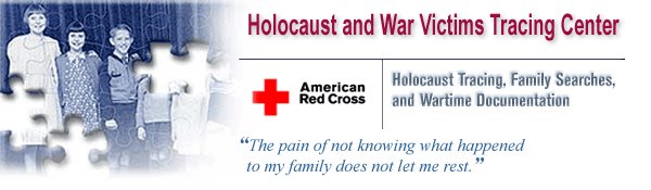 [holocaustheader.jpg]